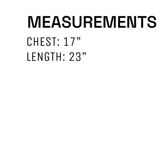 Madewell XS Tuckable Denim Shirt in Greendale Wash Cotton Button Up Blue NWT - Picture 14 of 14